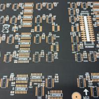 PCB